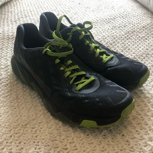 Hoka One One Torrent